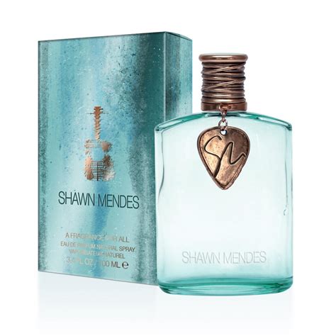 shawn mendes perfume dupe|shawn mendes signature perfume cost.